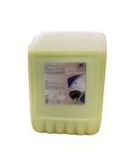 Autoshampoo / Wax, 20 L