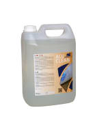 Alu Clean, 5 L