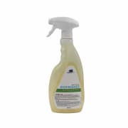 Bio Fresher, 750 ml spray
