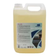 Bio Fresher, 5 L