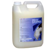 Grease Stopper, 5 L