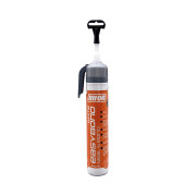 Easy Bond White 200 ml