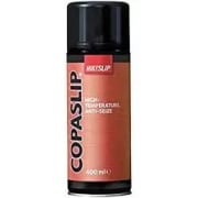 Copaslip Aerosol spray 400ml.