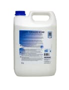 Floor Terrazzo W 330 (Wash & Wax), 5 ltr