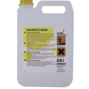 Desinfect Maxi, 5 L