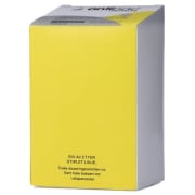 Antibac. 85%, BIB, 700 ml