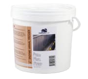 Enzyme Urinal Fresher