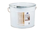 Epoxy Primer, 4 KG