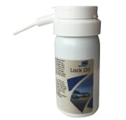 Lock Oil,  41 ml