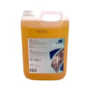 Universal Cleaner, 5 L