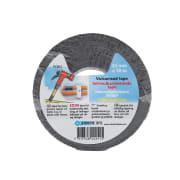 Tape Universal Vulc 19 mm x 10 m