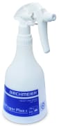 Kanne Birchmeier McProper Plus E, BLÅ, 0,5 L, Alka