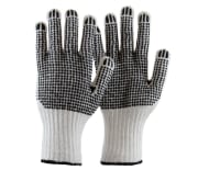 Bomullshanske ”Dobbeltdott”