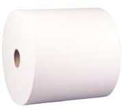 Garage Roll Excellent Duo 380m x 26,5cm