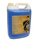 Multi Oil, 5 L