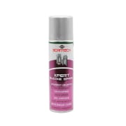 Xpert Silicone Spray, 500 ml