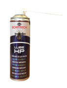 Scantech Lube HP, 500 ml