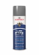 Scantech Lube PTFE Spray Dry, 500 ml