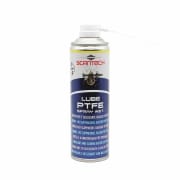Scantech Lube PTFE Spray Wet, 500 ml