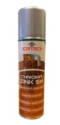 Scantech Chroma Zink SH Spray, 500 ml