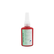 Scantech 610 50 ml