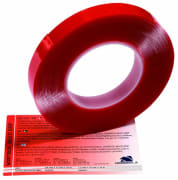 Tape Multi-Grip 0,5 X 12 mm X 33 m SM