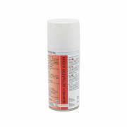 Scantech Activator A-2000, 150 ml