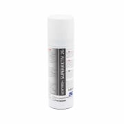 Scantech Superaktiv 2G, 50 ml