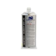Scantech Rubber Mix 2G, 50 ml