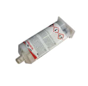 Scantech Powerbond PP/PE, 38 ml
