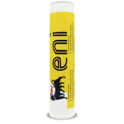 GR MU/EP ENI SMØREFETT NLGI 2, 30 x 400 GR