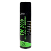 Fettspray Autol Top 2000 Aerosol