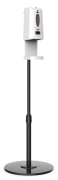 Automatisk dispenser m/stativ, 1300 ml spray