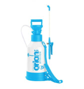 Spraykanne 6 L Orion Super Viton (Lys blå)