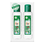 Cederroth Bufret Øyedusj, 2 x 500 ml