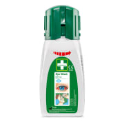 Cederroth Bufret Øyedusj, lommeformat, 235 ml