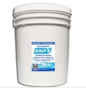 Salt-X Konsentrert, 18,9 L