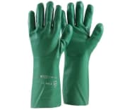 Nitrilhanske 35 cm