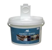 Handy Wipes 150