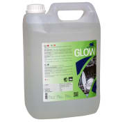 Glow, 5 L