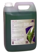 Aloe Vera Bodyshampoo, 5 L