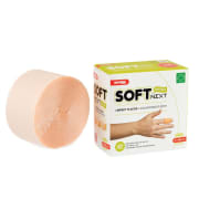Plaster Soft Next Hud 6cm x 4,5m