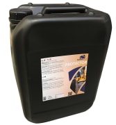 Protector, 20 L