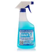 Salt-X RTU, 650 ml