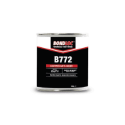 Bond Loc B 772 Copper Anti-Seize, 500 g