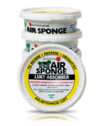 Air Sponge luktfjerner, 225 g