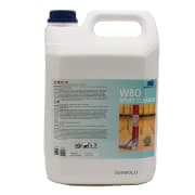 WBO Sport Cleaner, 5 L