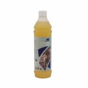 Universal Cleaner 1 L