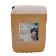 Universal Cleaner, 20 L