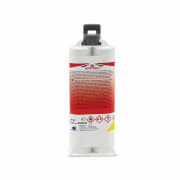 Scantech Match M, 50 ml